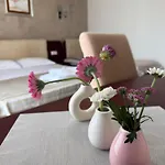 Hotel Mondial - Eforie Nord