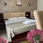 Mondial - Eforie Nord