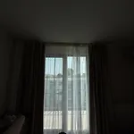 Mondial - Eforie Nord