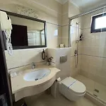 Mondial - Hotel Eforie Nord