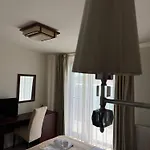 Mondial - Hotel Eforie Nord