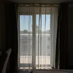 Mondial - Eforie Nord