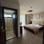 Mondial - 3* Eforie Nord