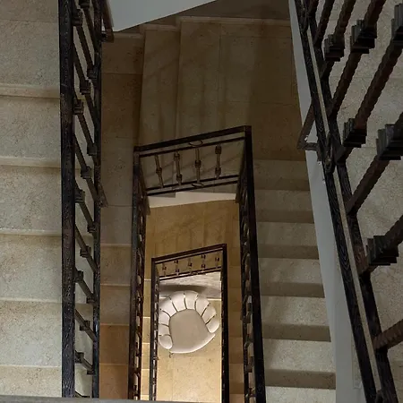 Mondial - 3* Eforie Nord