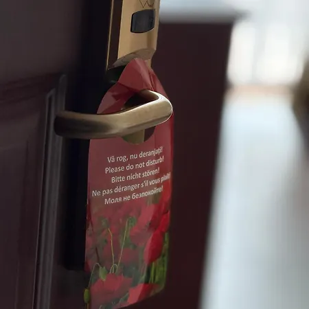 Mondial - 3* Eforie Nord